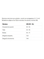 635-3 MELANIA dlouhé lesklé šaty s výstřihem a krátkými rukávy - tmavě modré