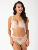 Gorsenia K 649 Spodní díl bikin Alicante M-3XL