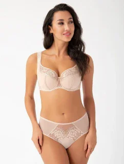 Gorsenia K 649 Spodní díl bikin Alicante M-3XL