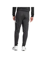 Kalhoty adidas Tiro 24 M IP1976