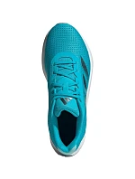Běžecká obuv adidas Duramo SL M IE7256 Běžecká obuv adidas Duramo SL M IE7256