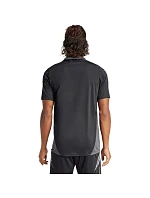 Tričko adidas Tiro 24 Competition Training M IL8260 pánské