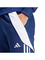 Dámská mikina adidas Tiro 24 W IS1010