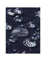 Batoh Under Armour Loudon 1380476-410 Batoh Under Armour Loudon 1380476-410