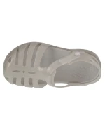 Sandály Crocs Isabella Jr 208444-0IC