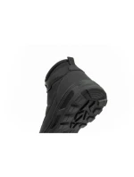 Zimní boty Lee Cooper M LCJ-24-03-3034MB Zimní boty Lee Cooper M LCJ-24-03-3034MB