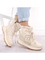 Sněžnice Potocki W WOL274