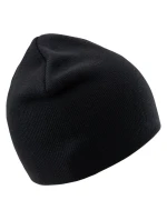 Zimní čepice Martes Soni 92800337248