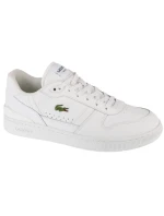 Lacoste T-Clip Set 224 M 748SMA003121G43 boty