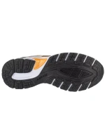 Boty Lotto Akimoto M 2400570U-8084