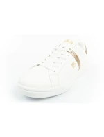 Boty Fila Crosscourt 2 W FFW025713069 Boty Fila Crosscourt 2 W FFW025713069