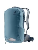 Univerzální držák Race 16 atlantic-ink