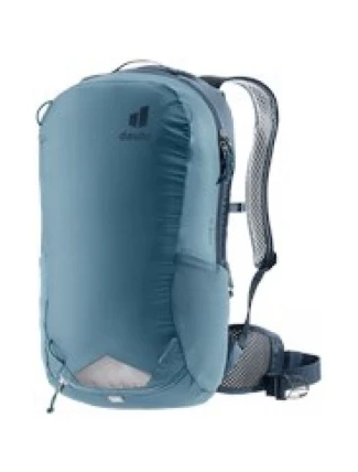 Univerzální držák Race 16 atlantic-ink