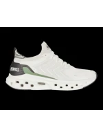 Boty K-Swiss Impulse Trainer M 04427-120-M