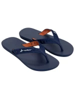 Žabky Rider Street Duo M 12430BC596 Žabky Rider Street Duo M 12430BC596