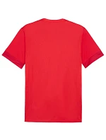 Puma teamGoal Matchday Jersey M 705747 01 pánské