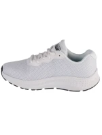 Skechers Go Run Consistent 2.0 - Engaged 128605-WBK White 36