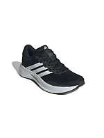 Boty adidas Treadmove JH5554
