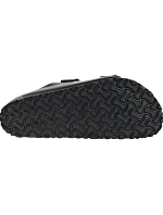 Žabky Birkenstock Arizona Eva M 129421