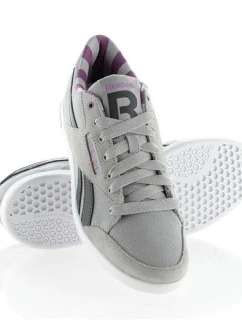 REEBOK FABULISTA V45091