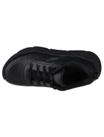 Skechers Max Cushioning Elite 128044-BBK black 36 Skechers Max Cushioning Elite 128044-BBK black 36