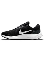 Běžecké boty Nike Air Zoom Vomero 16 M DA7245-001 Běžecké boty Nike Air Zoom Vomero 16 M DA7245-001