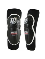 Chrániče loktů OS£-N neopren černé