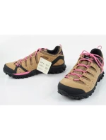 Trekingové boty Aku Alterra Lite GTX W 716457 Trekingové boty Aku Alterra Lite GTX W 716457