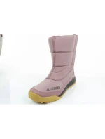 Dámské boty Terrex Choleah W GX8687 - Adidas