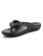 Žabky Crocs Classic Flip 207713-001 Žabky Crocs Classic Flip 207713-001