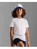 SOL'S Sprint Kids Dětské piqué sportovní tričko 25.4773 royal blue SOL'S Sprint Kids Dětské piqué sportovní tričko 25.4773 royal blue