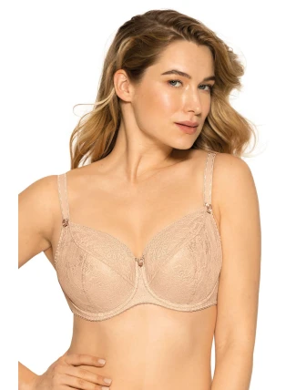 Gaia 594 Sandy barva: béžová