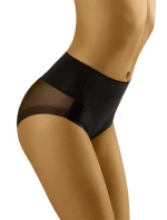 Wol-Bar Uniqa barva: černá