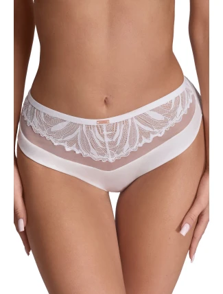 Ava 2104 Yasemin barva: ecru Ava 2104 Yasemin barva: ecru