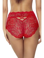 Lapinee 5024 Zula barva:červená