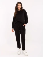 IT KMPL 9237.46 černá