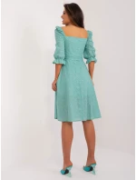 LK SK 509372 šaty.45 mincí LK SK 509372 šaty.45 mincí