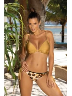 Plavky Lukija M-691 (13) - Marko