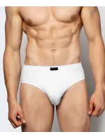 3-PACK Slipy męskie classic