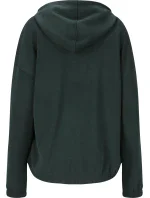 Dámská mikina Athlecia Namier W