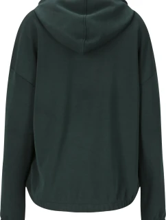 Dámská mikina Athlecia Namier W