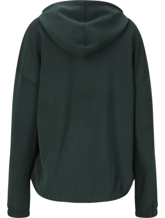 Dámská mikina Athlecia Namier W