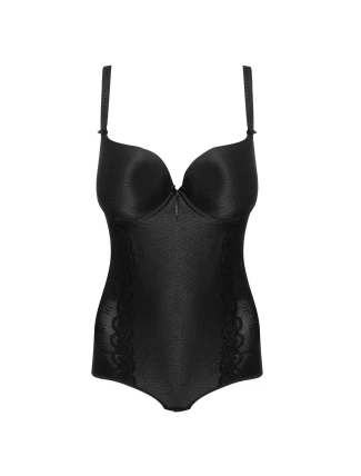 Dámské body 50557 - Selmark Dámské body 50557 - Selmark