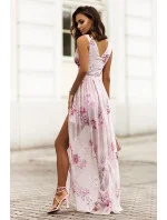 Dámské šaty Dolores 338 - IVON Dámské šaty Dolores 338 - IVON