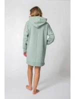 Dámské šaty / tunika LA113 - LaLupa Dámské šaty / tunika LA113 - LaLupa