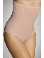 DÁMSKÉ KALHOTKY VALA PLUS