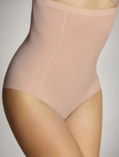 DÁMSKÉ KALHOTKY VALA PLUS