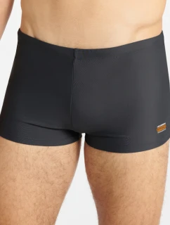 PÁNSKÉ PLAVKY GULF 40771 SS23