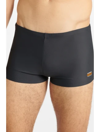 PÁNSKÉ PLAVKY GULF 40771 SS23