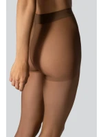 MONA PUNČOCHÁČE VIOLA 20 DEN-5XL MONA PUNČOCHÁČE VIOLA 20 DEN-5XL